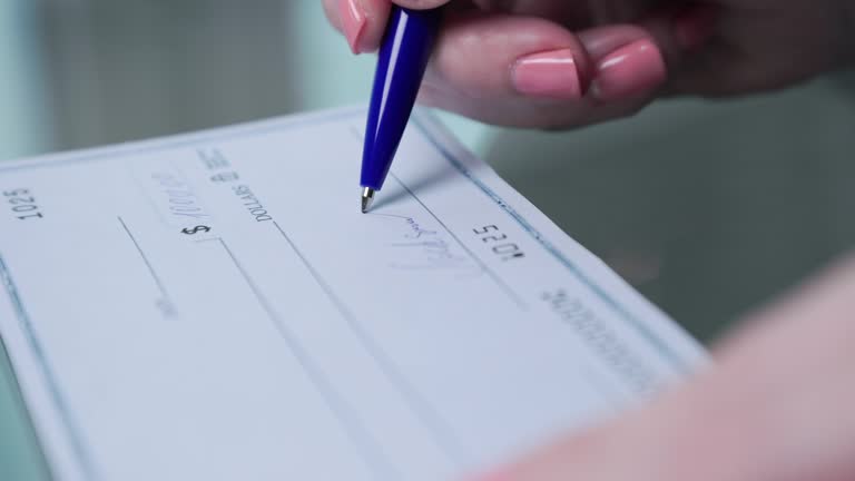 Callahan, FL Loan Agency Company