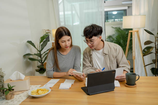 Best Installment Loans  in Callahan, FL