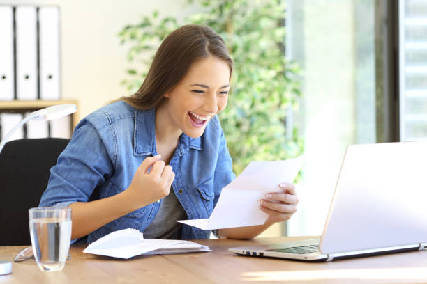 Best Student Loans  in Callahan, FL