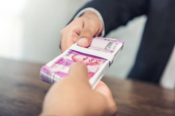 Best Secured Loans  in Callahan, FL